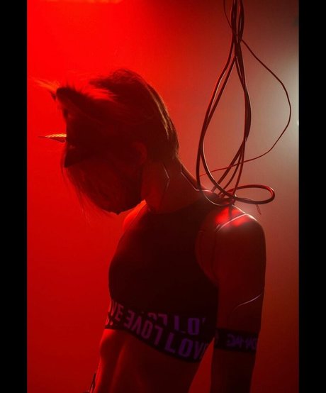 fans trans noirs uniquement sexy chaud collection