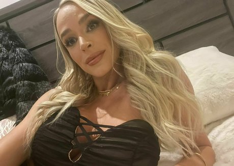 fitness body onlyfans haute qualité sympa galeries