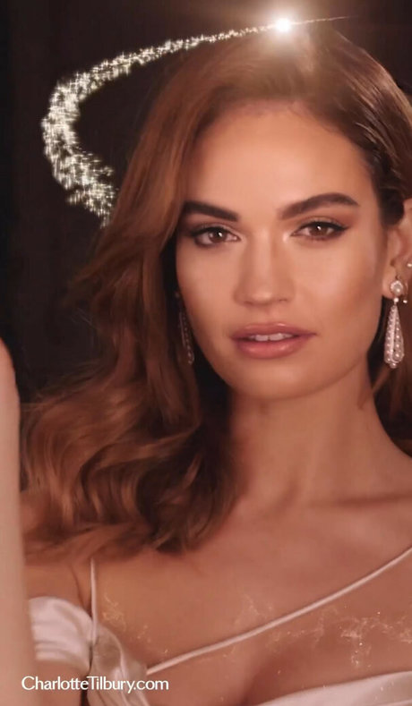 cosplay chatte onlyfans adulte érotique photo