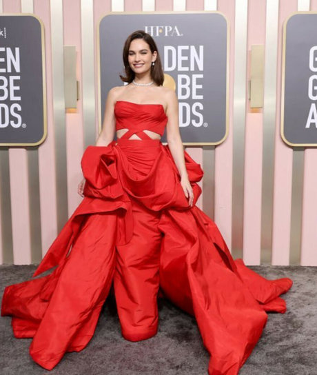 fans masculins asiatiques uniquement pornographique érotique image