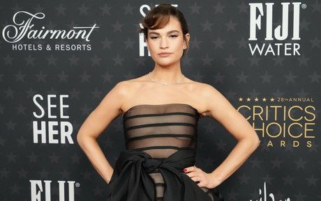 fans de monstres uniquement la plus belle img