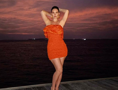 non seulementfans sexy érotique des photos