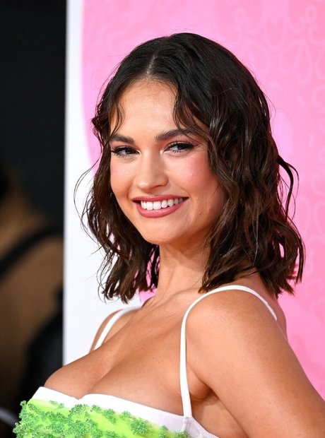 tricherie onlyfans top magnifique galerie