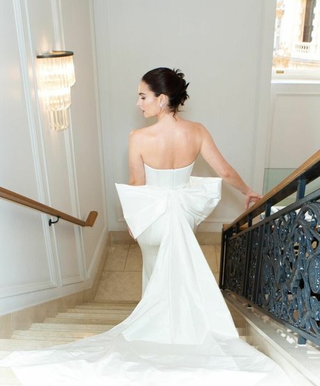 ventilateurs corporels uniquement haut photo