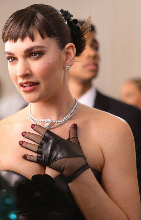 amateurs français onlyfans haut hd img