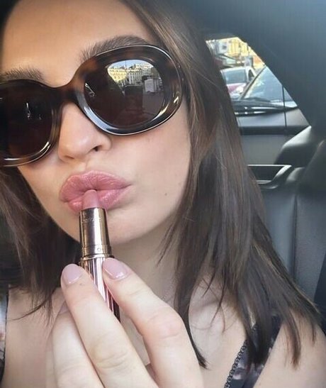 twink poilu onlyfans chaud érotique photo