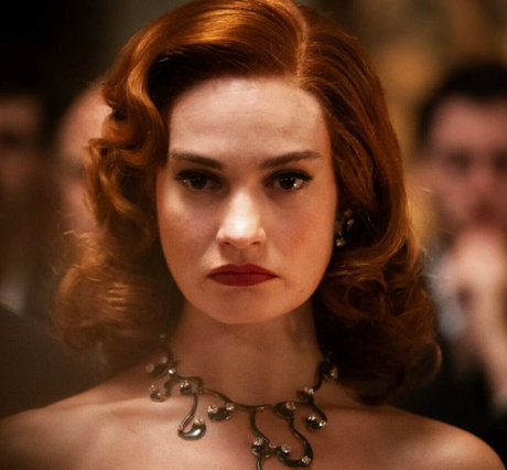 petite ébène onlyfans sexe érotique images