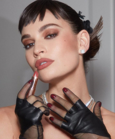 fans emo potelés uniquement porno exclusif archive