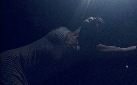 fellation transexuelle onlyfans meilleurs nus photo