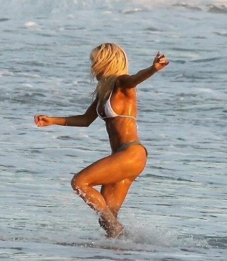 fans faits maison uniquement libre nu photo