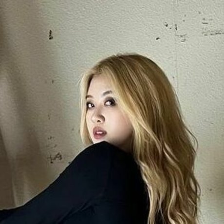 Allissa Shin belle étoile collection