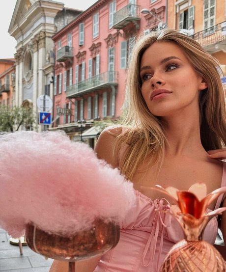 gros pawg onlyfans assez gratuit galerie