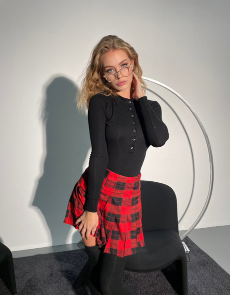 milf blonde uniquementfans hd xxx galerie