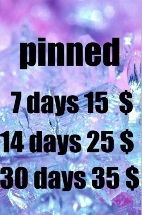 meryonlyfackfree actrice pornographique image