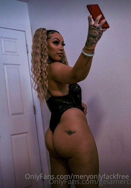 meryonlyfackfree modèle img