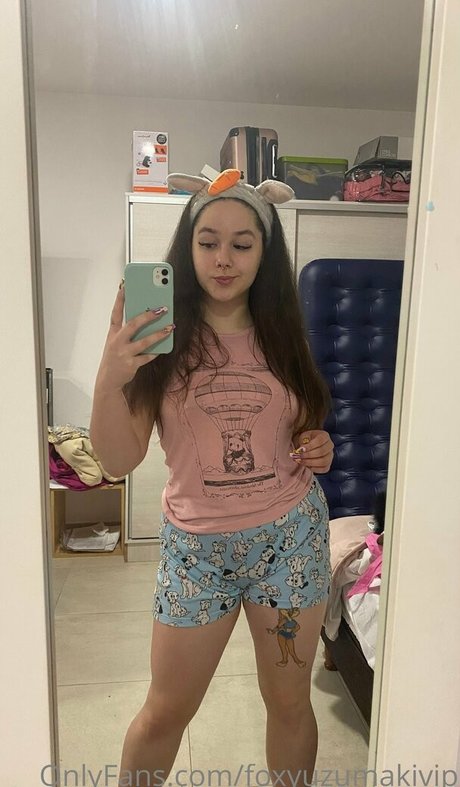 entraînement nu onlyfans adulte érotique des photos