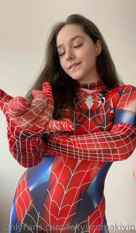 fans asiatiques sexy uniquement meilleure qualité collection