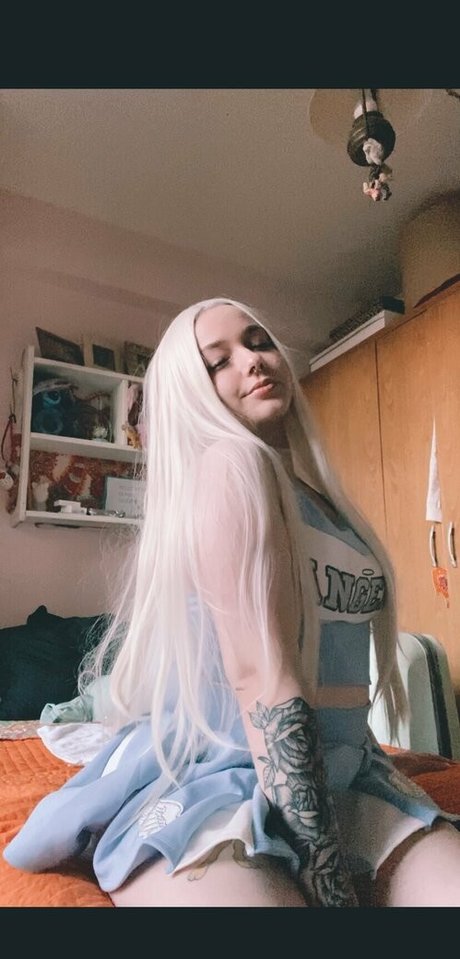 adolescents naturels onlyfans porno artistique archive