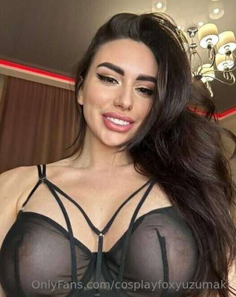 couple de fans uniquement porno érotique galerie