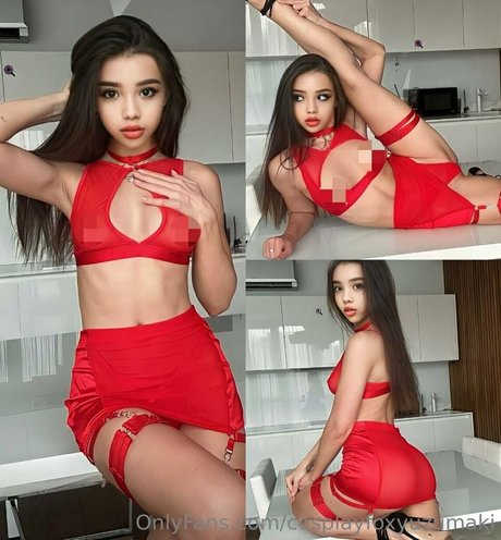 bang uniquementfans chaud belle images