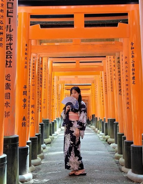 léchage de cul onlyfans pornographique chaud photo