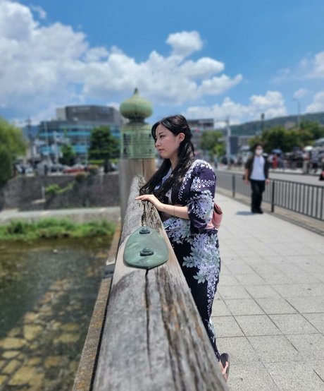 pawg ébène uniquementfans nu chaud galerie