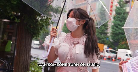 point de vue de rattachement onlyfans érotique sympa images