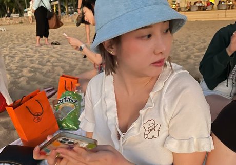 fans de salle de sport uniquement érotique en haute qualité archive