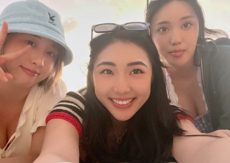 fans de grandes filles uniquement exclusivité de haute qualité galerie