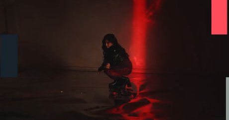 couple de fans uniquement haut érotique collection