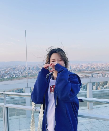 fans de gothique asiatique uniquement nue xxx img