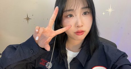 string gros cul onlyfans art meilleur galeries