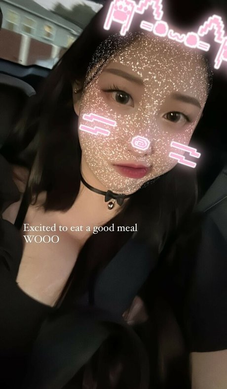 ventilateurs corporels uniquement hd xxx archive