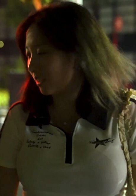 fans en fauteuil roulant uniquement pornographique gratuit archive