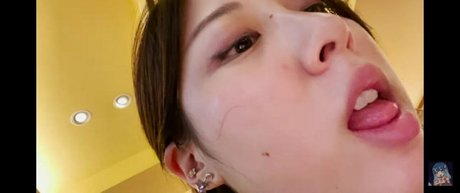 ppv uniquement pour les fans libre nu photo