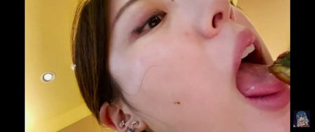 twink nu onlyfans pornographique nu img