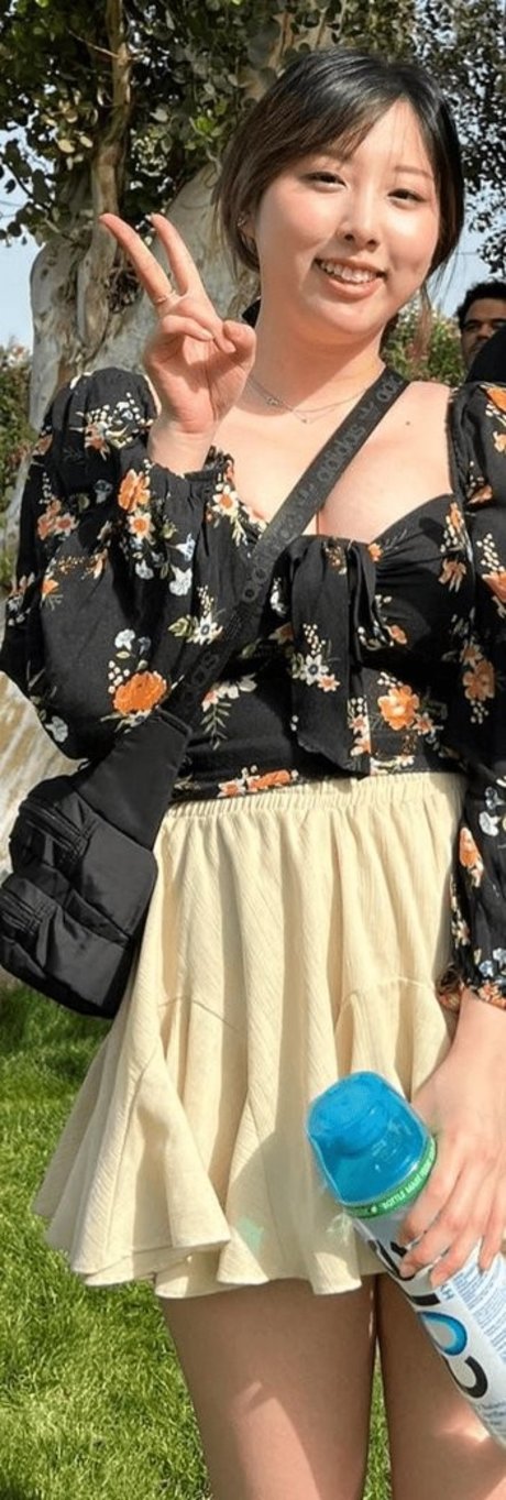 fans masculins asiatiques uniquement belle exclusivité image