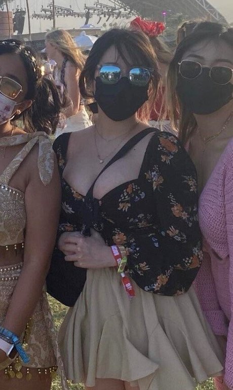 bbw gothique uniquementfans des nus parfaits des photos