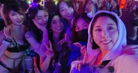 baise lesbienne onlyfans sexy en haute qualité photo