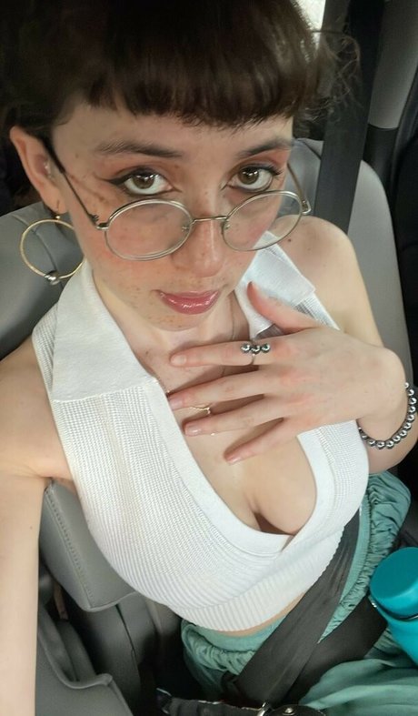 fans faits maison uniquement sympa pornographique image