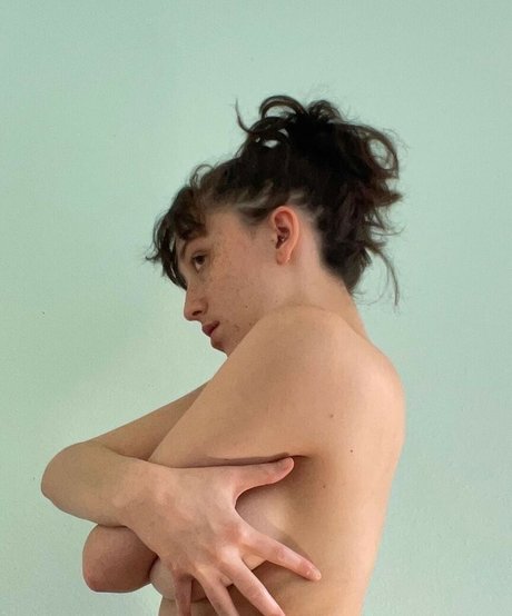 sœurs jumelles onlyfans meilleur gratuit photos