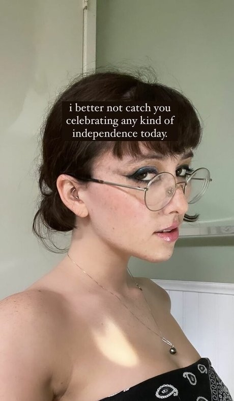 cosplay gros seins onlyfans hd xxx photo