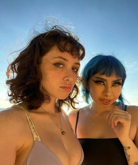 vacances onlyfans haute qualité gratuit photo