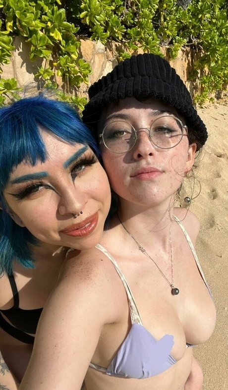 épouse amateur onlyfans pornographique parfait des photos