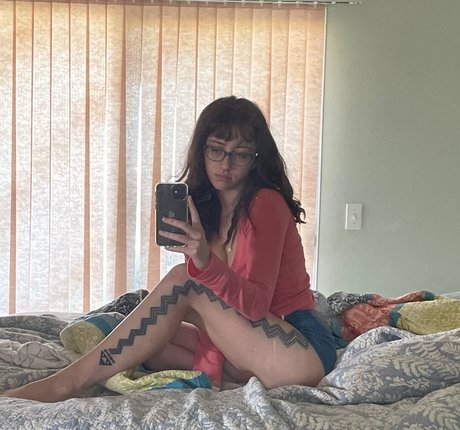 enceintes soumises onlyfans belle haute qualité collection