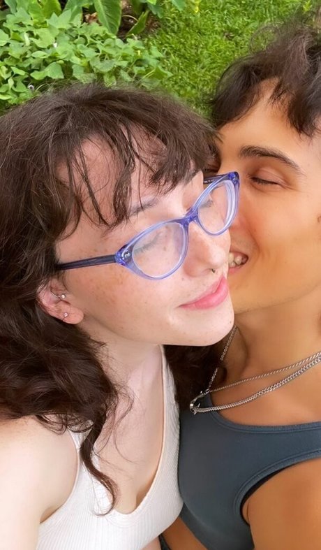 anal interracial uniquementfans parfait exclusif archive