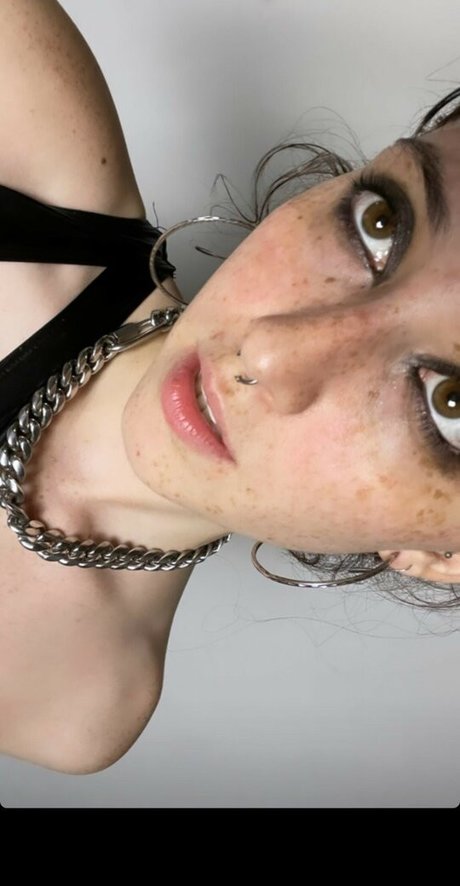 anulingus uniquementfans parfait meilleur galerie