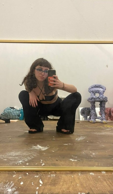 yoga asiatique uniquement pour les fans érotique exclusif photos