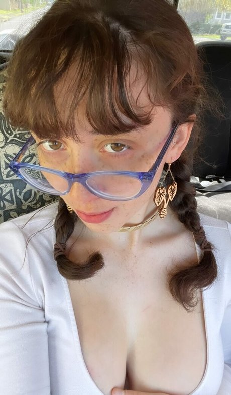 ancrage de onlyfans parfait érotique image