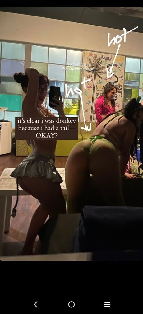 jeunes amateurs onlyfans art sympa archive